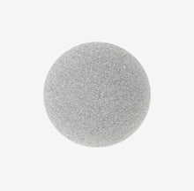 Load image into Gallery viewer, Disposable Files-Sponges For Pedicure Disc PODODISC M EXPERT 20 (25 Pcs)
