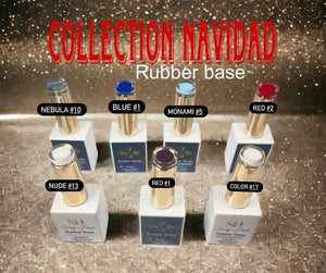 Colección navidad