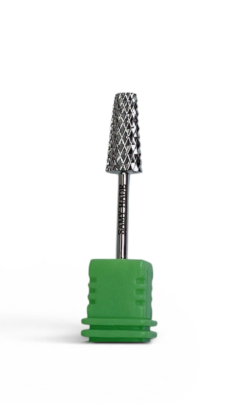 Cuticle Nail Drill Bit