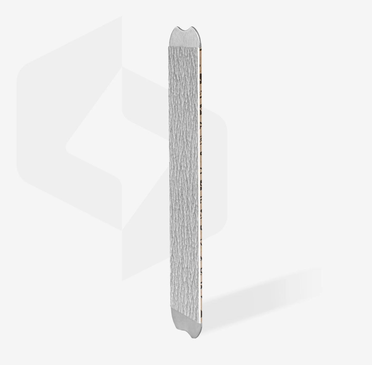 Disposable PapmAm Files SMART 22 (50 Pcs) 
SKU:  DFC-22-240