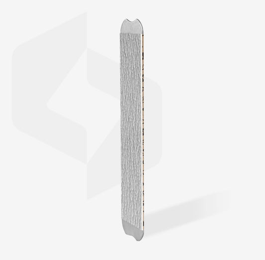 Disposable PapmAm Files SMART 22 (50 Pcs) 
SKU:  DFC-22-240