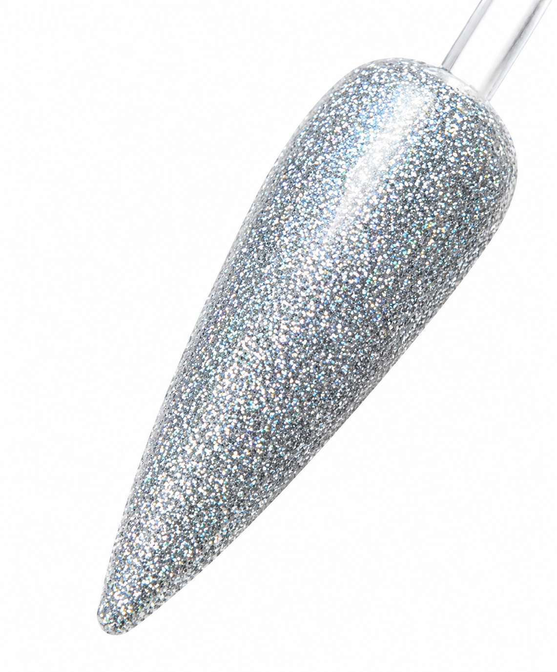 Disco gel #004