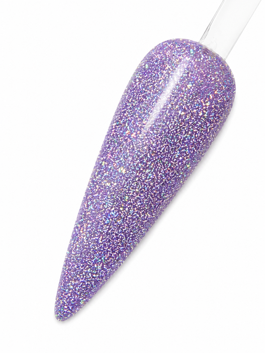Disco gel #003