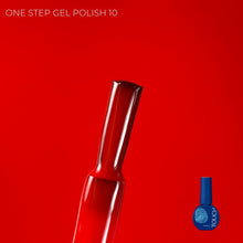 Load image into Gallery viewer, ONE STEP GEL POLISH – 3-in-1 Gel Polish
