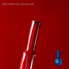Load image into Gallery viewer, ONE STEP GEL POLISH – 3-in-1 Gel Polish
