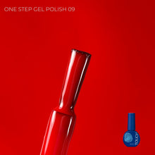 Load image into Gallery viewer, ONE STEP GEL POLISH – 3-in-1 Gel Polish
