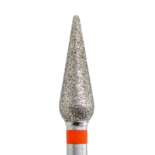 Diamond Nail Drill Bit 4.0-12