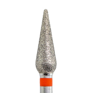 Diamond Nail Drill Bit 4.0-12