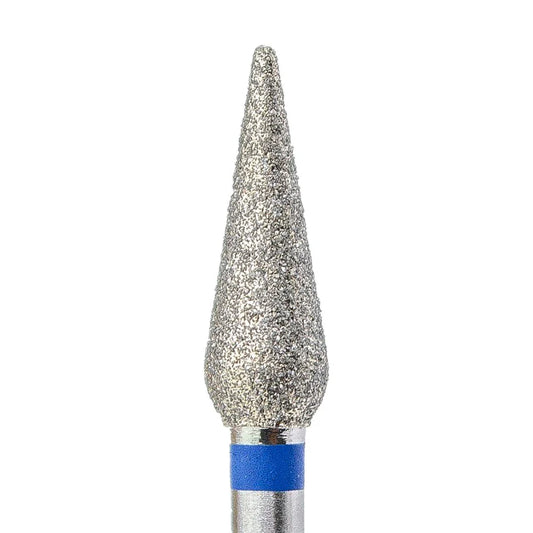 Diamond Nail Drill Bit 4.0-12M