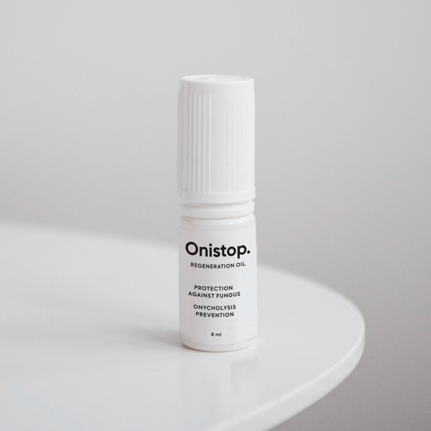 NAILSOFTHEDAY Onistop 8ml