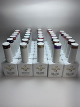 Load image into Gallery viewer, Top coat color colección 15ml  (Hema &amp; TPO FREE ) 34 colores
