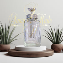 Load image into Gallery viewer, acetone alcohol dispenser bottle  180 ml /
