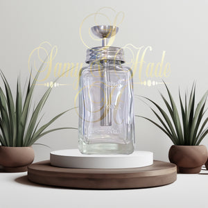 acetone alcohol dispenser bottle  180 ml /