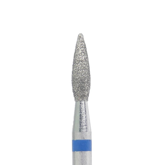 Flame bits  2.3-8.0M