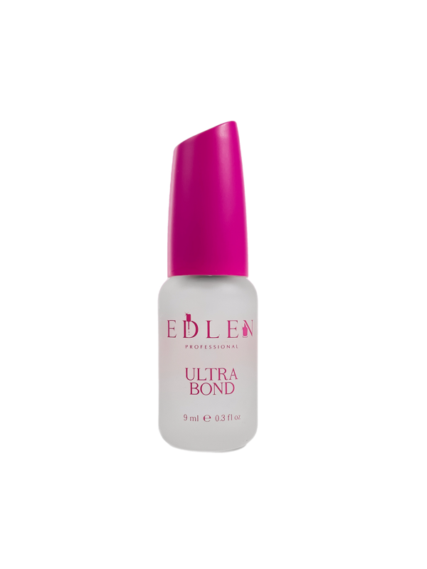 Ultrabond Edlen