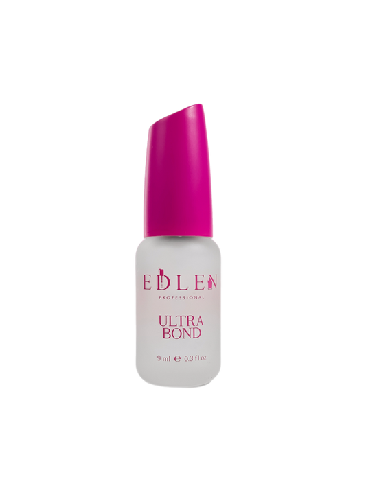 Ultrabond Edlen