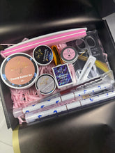 Load image into Gallery viewer, Kit builder gel
