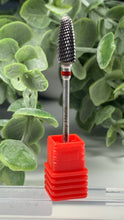 Load image into Gallery viewer, Retiro Tungsten carbide M
