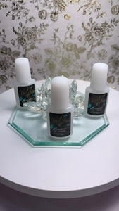 Nail glue 3pcs