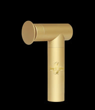 Load image into Gallery viewer, Herramienta Eléctrica Profesional Inalámbrica para Pedicura de 60W y 700 RPM, FG10, Acero Inoxidable, Removedor de Callos y Piel Muerta para Pies, Mango Largo
