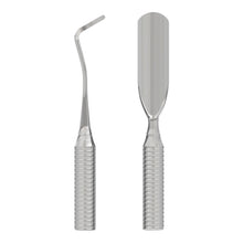 Load image into Gallery viewer, 1 Pedicura tool
