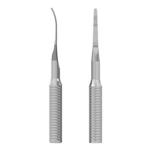 Load image into Gallery viewer, 2 Pedicura tool
