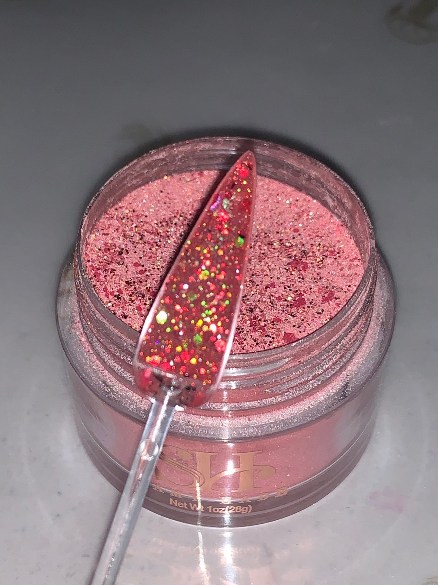Cover colección Summers diomond 1oz