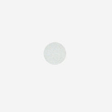 Load image into Gallery viewer, Desechables Blancos Con Una Capa De Espuma Suave Para El Disco De Pedicura PODODISC STALEKS PRO XS (50 Unidades) /180
