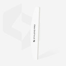 Load image into Gallery viewer, Pulidor Media Luna EXPERT 41 Grano 100/180 (10 Uds.)
