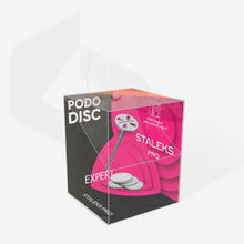 Load image into Gallery viewer, Disco Para Pedicura PODODISC STALEKS PRO XS
