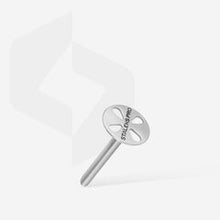 Load image into Gallery viewer, Disco Para Pedicura PODODISC STALEKS PRO XS
