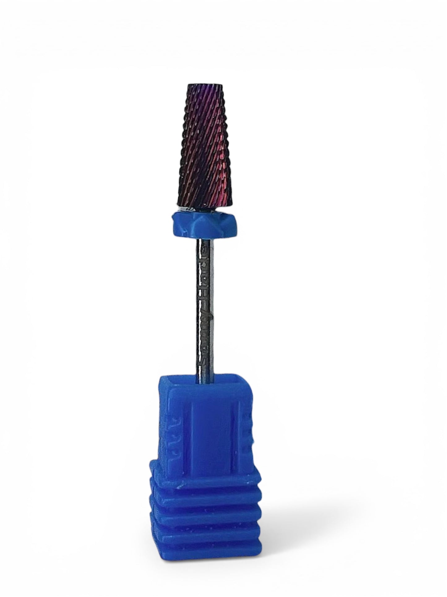 Nail Drill Bit (5 in 1)