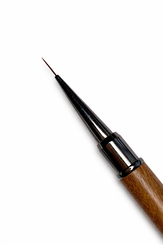 Pincel liner gel   9mm