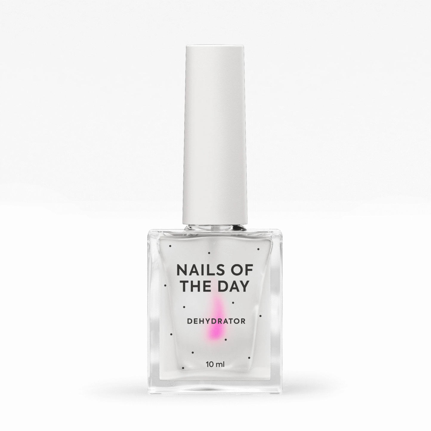 NAILSOFTHEDAY DEHYDRATOR –