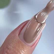 Load image into Gallery viewer, Nailsoftheday Cover base 08
