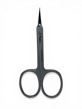 Load image into Gallery viewer, Tijeras Profesionales para Cutícula Expert S2 – Acero Inoxidable
50/1
