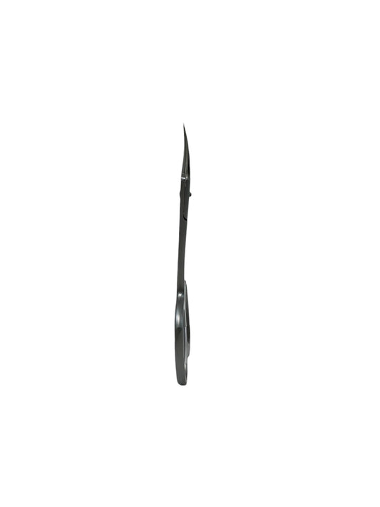 Tijeras Profesionales para Cutícula Expert S2 – Acero Inoxidable
50/1