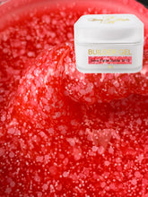 Load image into Gallery viewer, BUILDER GEL colección 
Snow Flakes Builder 
50g
