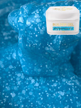 Load image into Gallery viewer, BUILDER GEL colección 
Snow Flakes Builder 
50g
