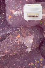 Load image into Gallery viewer, Grattol Star Build Gel 50g 4 colores
