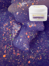 Load image into Gallery viewer, Grattol Star Build Gel 50g 4 colores
