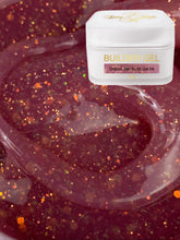 Load image into Gallery viewer, Grattol Star Build Gel 50g 4 colores
