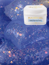 Load image into Gallery viewer, Grattol Star Build Gel 50g 4 colores
