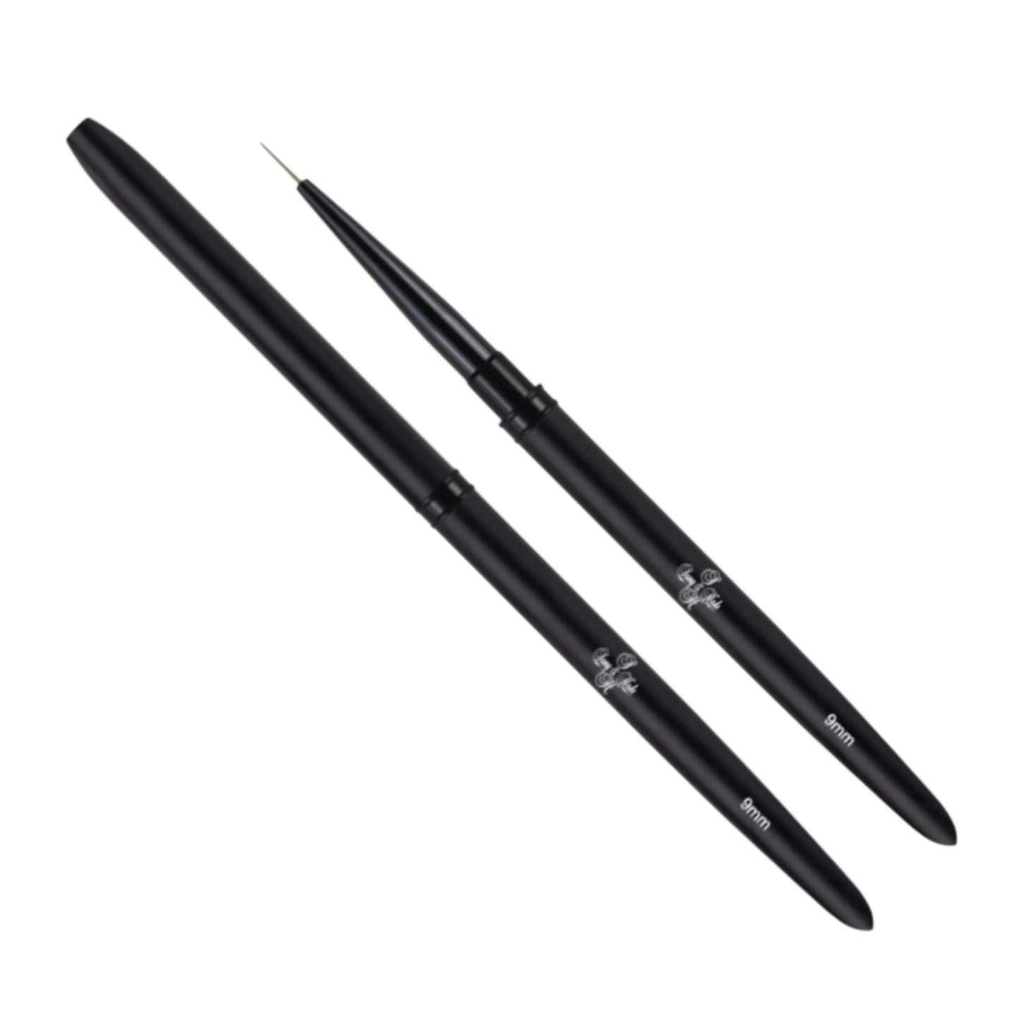 Pincel liner gel 9mm
