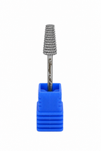 Load image into Gallery viewer, Cuticle Nail Drill Bit
