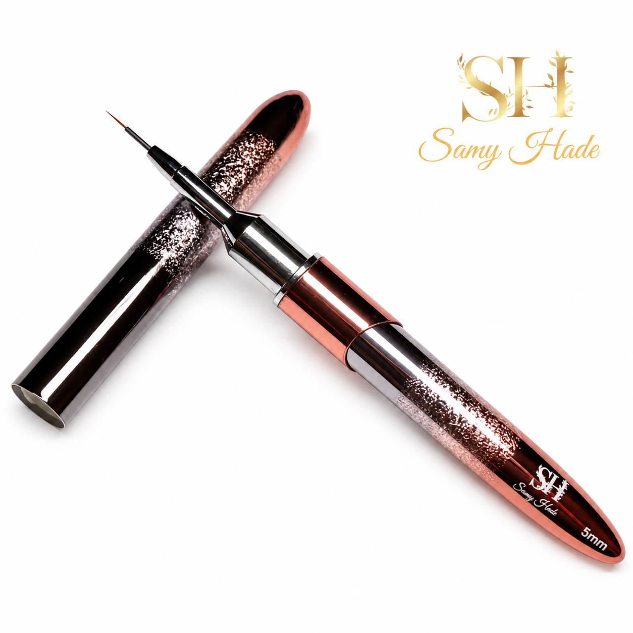 Liner Brush 5mm