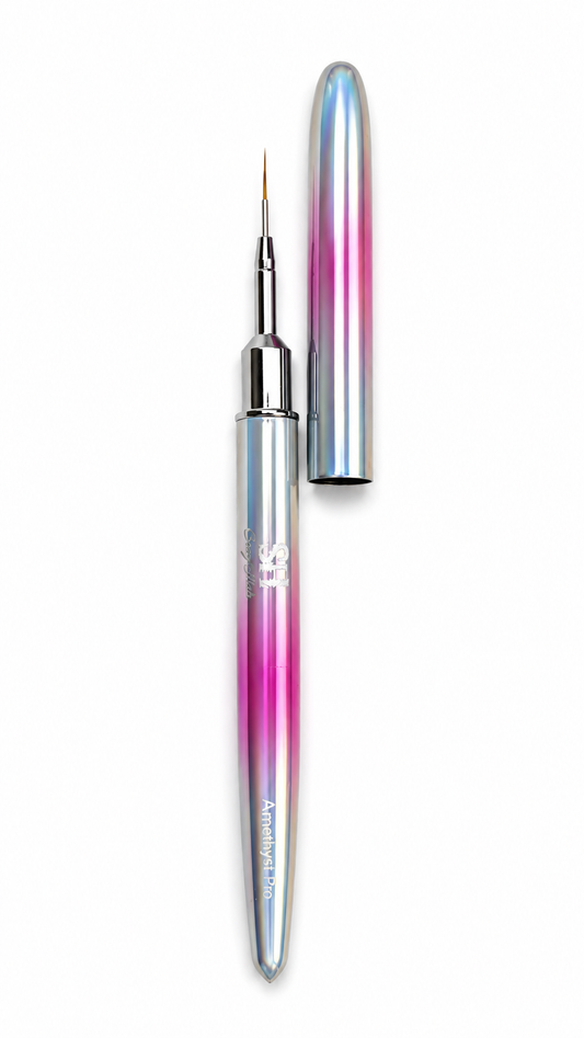 Liner nail art  5mm