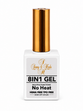 Load image into Gallery viewer, 8in1 gel
