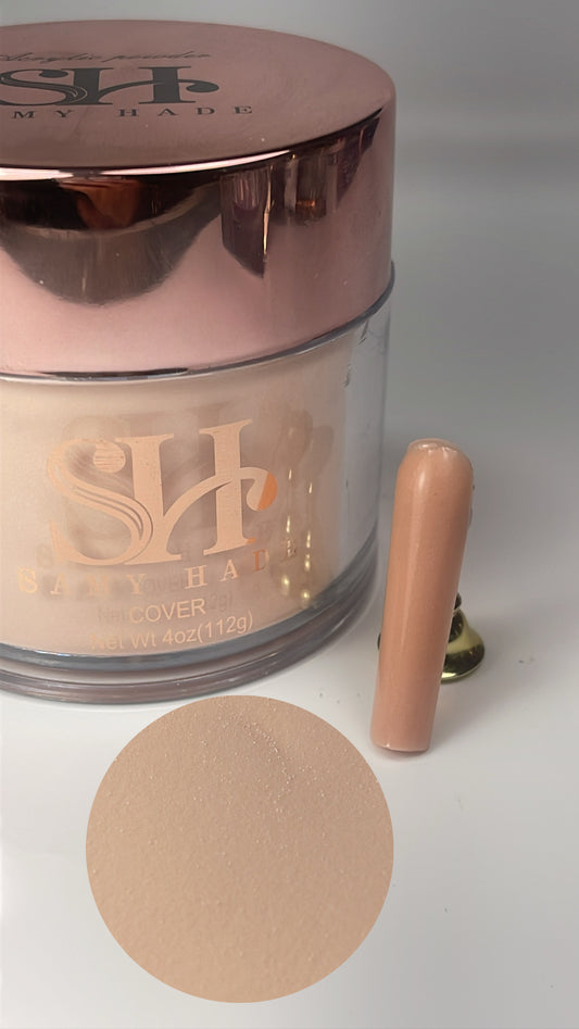 Cover Anastacia  4oz