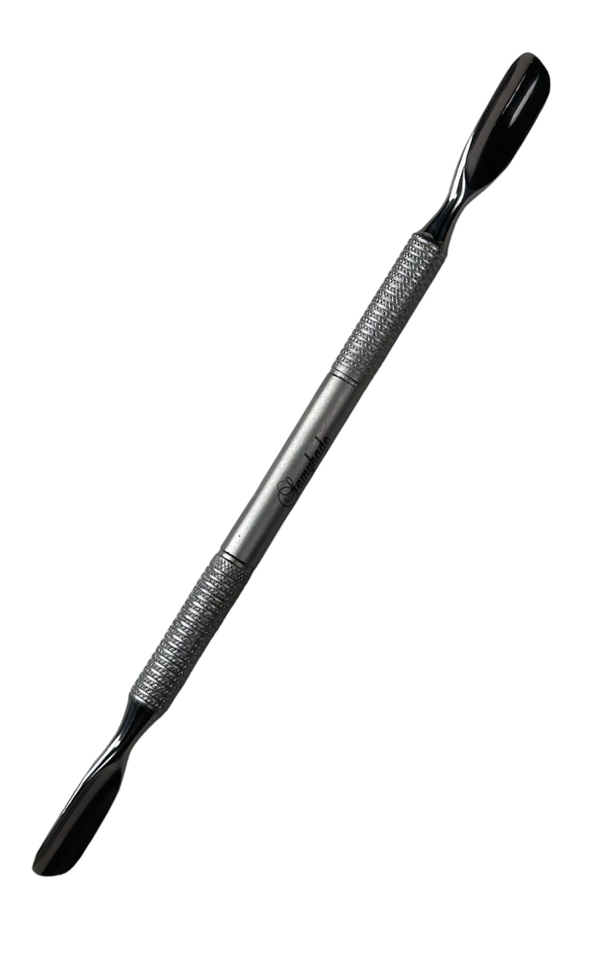 Manicure pusher Pro Expert  Type 3